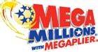 mega millions sc|South Carolina (SC) Lottery Results .